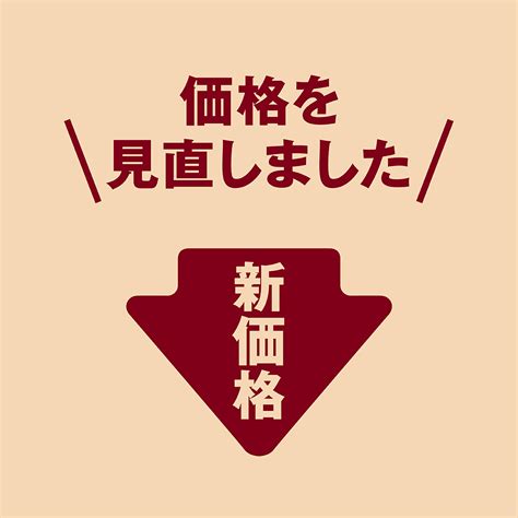 インターネットの接続が遅いと思った事はありませんか？放熱対策の為にした事 Rinのシンプルライフ Powered By ライブドアブログ