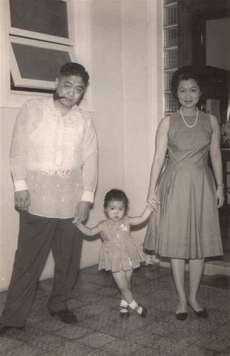 The Life And Times Of Taipan And Philanthropist John Gokongwei Jnr