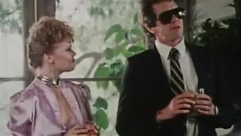 Flesh Porn Videos XHamster