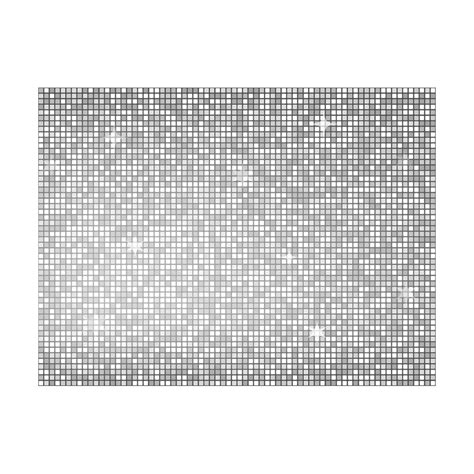 amazon diamond art kits 9