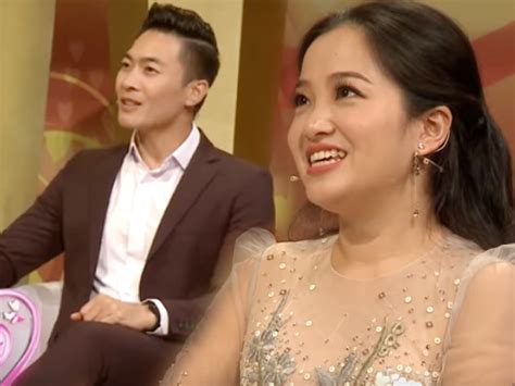 Tr N B Nh C I Nude C A C P I N Ng