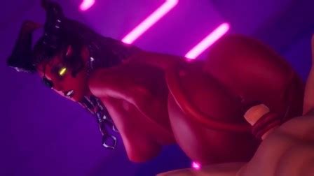 Le Plus Pertinent Furry Porn Videos De En Tout Temps Redtube