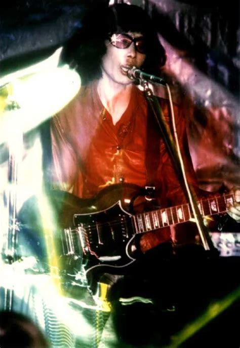 Les Rallizes Dénudés Fucked Up and Naked Vol 2 Reviews Album of The Year