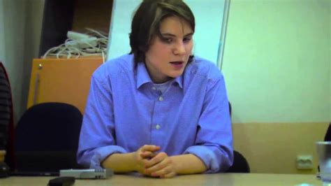 Pussy Riot феминистская панк группа YouTube