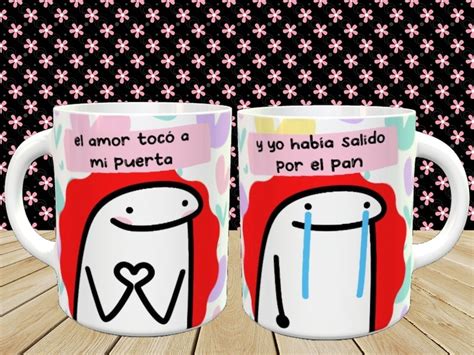 Salvame Rbd Flork Plantilla Taza Plantillas Para Sublimar Porn Sex