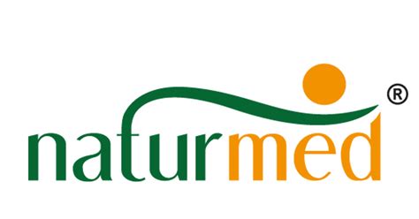 Naturmed İlaç