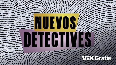 Prime Video Archivo Negro Sombras Del Crimen Season