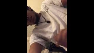 Spyro Lebeau S Porn Videos Pornhub