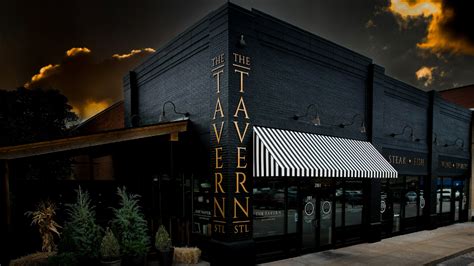 The Tavern Kitchen And Bar Toast