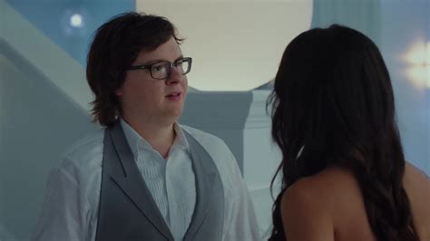 Bianca Haase Hot Tub Time Machine Xhamster