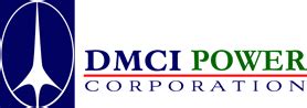dmci power set  commission masbate diesel plant dmci power corporation