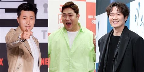 Sao Hàn 24 10 WINNER gây sốc với cảnh nude táo bạo trong MV mới