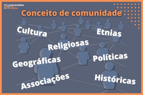 Qual Dos Dois Estágios Representa Uma Comunidade Clímax