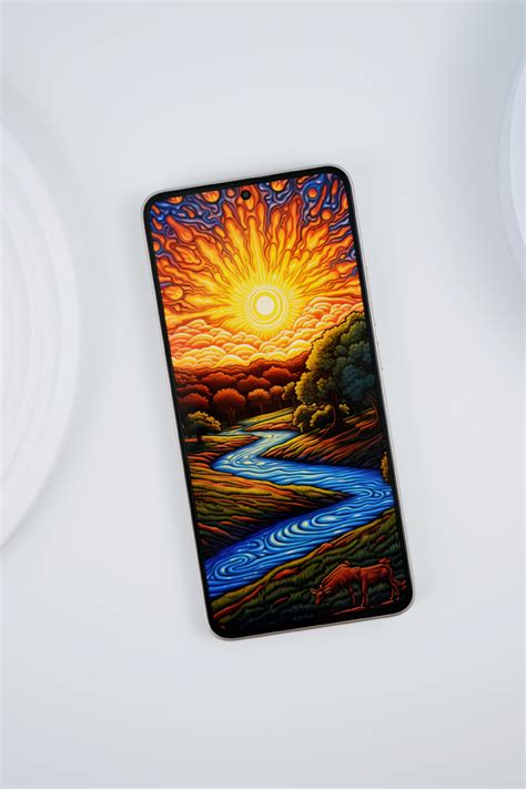Топовый флагман дешевле $500: Redmi K60 Ultra показали вживую со всех ...