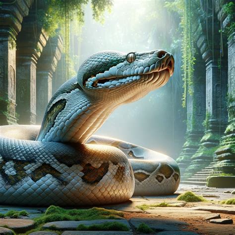 Contatti Agesci Latina 1