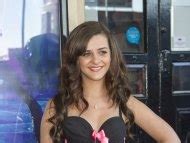 Naked Rebecca Ryan Added By Juststuff