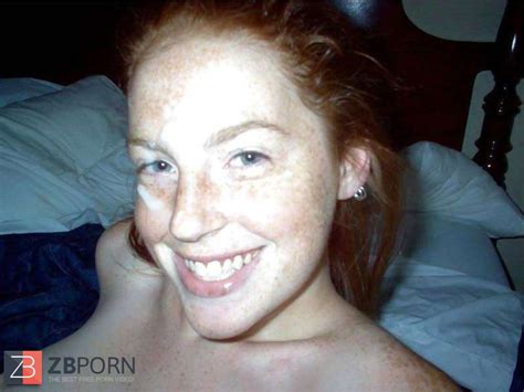 Fledgling Jizz Faces ZB Porn