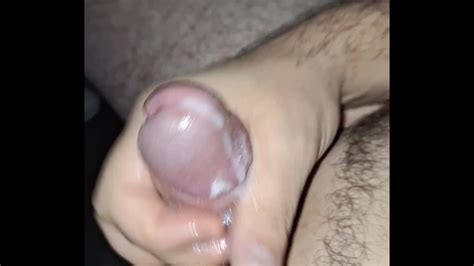 Intense Precum Pornhub Gay