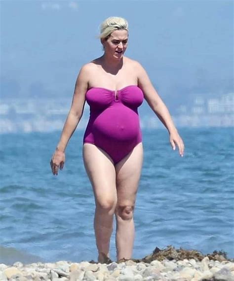 Sexy Pregnant Women on Twitter: "Oh my god Katy Perry!!!😍😍😍💦💦💦 https