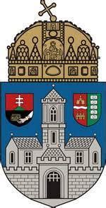 Obuda University Tethys Engineering