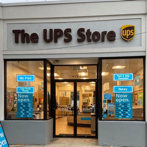The secret ups store florence sc service that saves you money 30