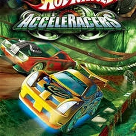 Taro Kitano Hot Wheels YouTube