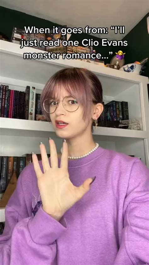 Monster Romance Books By Clio Evans Hot Romance Books Romance Books Romance Novels Steamy