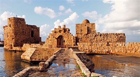 lebanon travel doctor tmvc