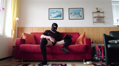 Relaxation In Holiday Apartment 1 German Gay Amateur Porn By FapHouse XHamster