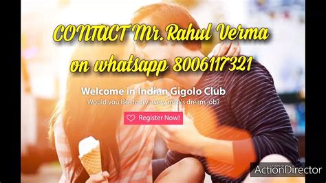 Free Indian First Time Sex Porn Videos XHamster