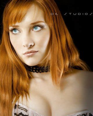 Scarlett Pomers Porn Pictures XXX Photos Sex Images PICTOA