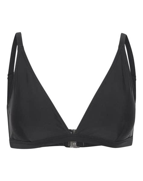 Hot Sexy Julie Zangenberg Bikini Pics