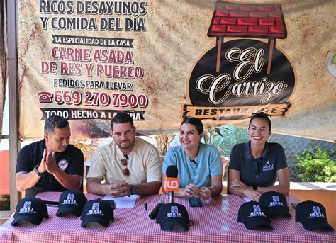Vuelve por sus fueros, el Torneo de Futbol Intercanchas de Mazatlán