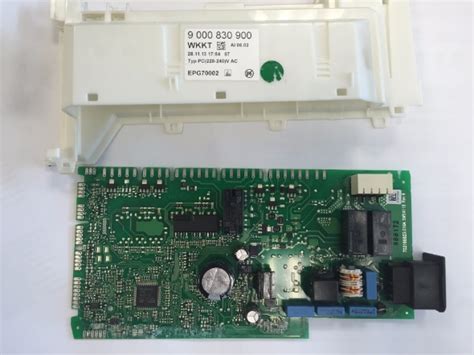 Hilberg стиральная машина коды ошибок - Не ошибается лишь тот, кто ...