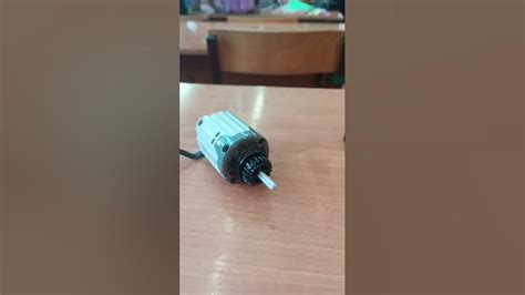 делаю из Лего большую дрель - YouTube