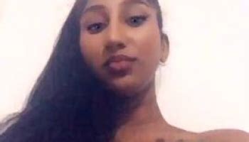 Terrific Onlyfans Sanna Razorbaby Sex Movie Leaks Pack Part Girls