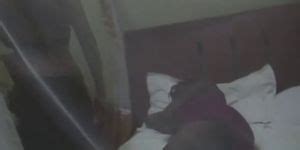 Lesbian Goddesses Pussy Nurturing Session Tnaflix