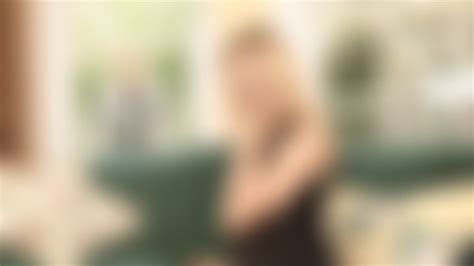 Naked Blonde Girlfriends Are Bound Up Close And Personal By A Jilted Husband Fm Concepts