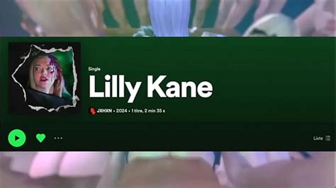 D Gay Animation Compilation Search XVIDEOS