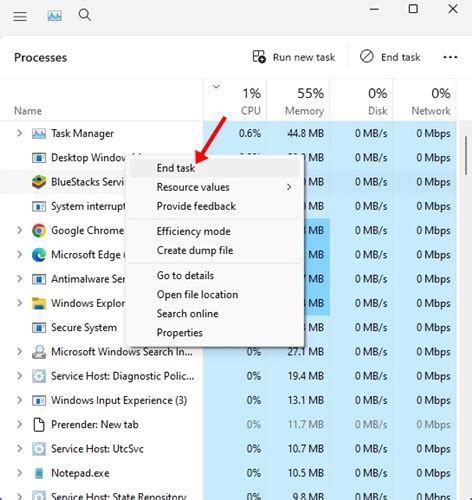 How To Fix Windows Drag And Drop Not Working Methods Lowkeytech