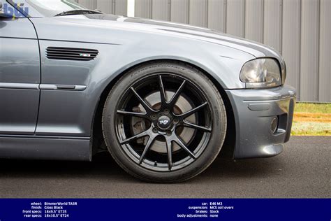 E46 M3 Specs Weight Shoeslasopa