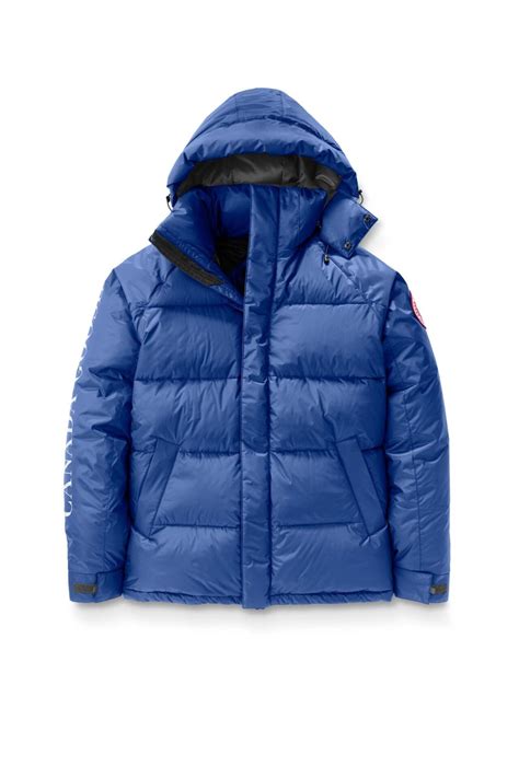 Мужская куртка Approach | Canada Goose Russia