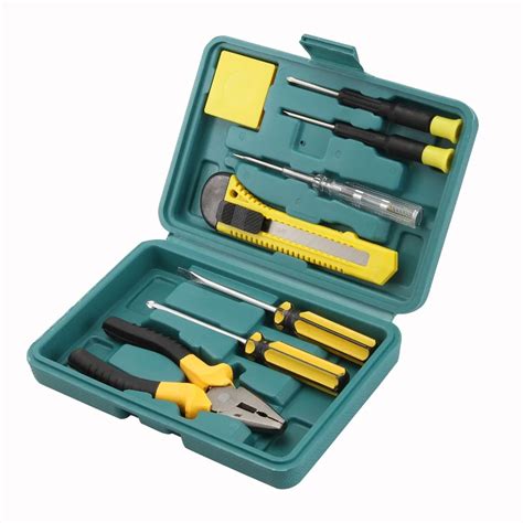 Georgina Rodriguez Leaked Sex Tape Lido Kitchen