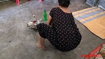 Desi Wife Sex By Indian Bhabhi Xnxx