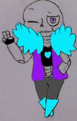 Underlust Sans X Sexy Horny Reader Smut Do I Have To Wattpad