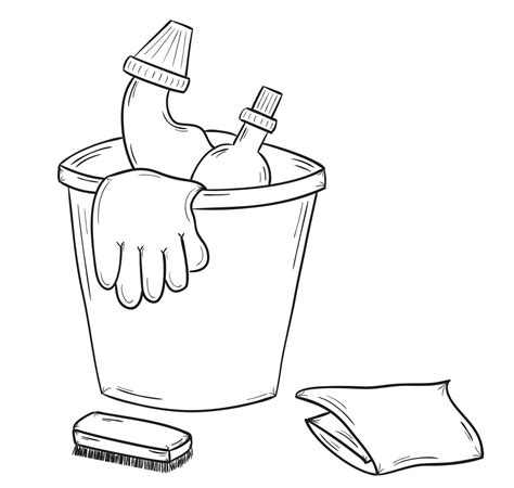 Organization and Storage at Home | Tips and Best Practices