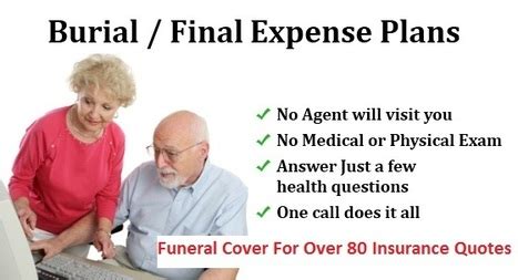 Life Insurance Quotes For Seniors Over 80 15 | QuotesBae