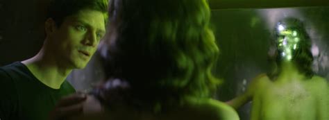 Nude Video Celebs Carla Vial Nude Let S Fuck 2017