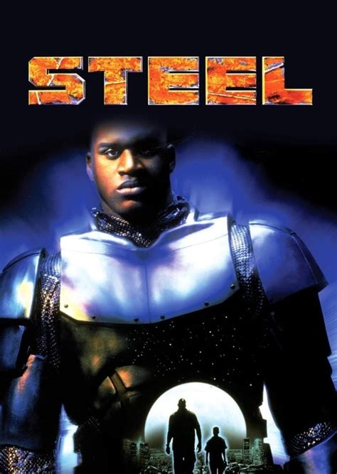 Steel Animated Fan Casting On Mycast