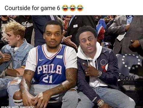 Overview For Sexy Freaky Mature